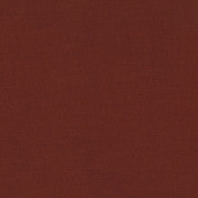 Load image into Gallery viewer, Bundle (select size) Kona Cotton: Autumn Hues palette, 12 pcs