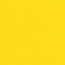 Load image into Gallery viewer, Bundle (select size) Kona Cotton: Citrus Fruit palette, 12 pcs