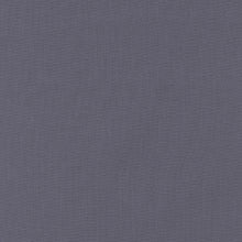 Load image into Gallery viewer, Bundle (select size) Kona Cotton: Gray Area palette, 12 pcs