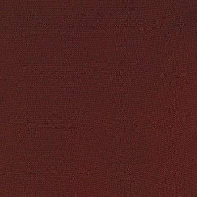 Kona Cotton - Cocoa, per half-yard