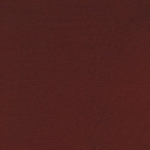Kona Cotton - Cocoa, per half-yard