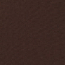 Load image into Gallery viewer, Bundle (select size) Kona Cotton: Adventure palette, 12 pcs
