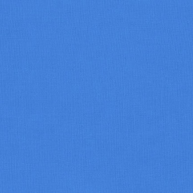 Kona Cotton - Copen, per half-yard