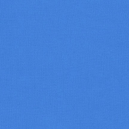 Kona Cotton - Copen, per half-yard