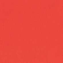 Load image into Gallery viewer, Bundle (select size) Kona Cotton: Citrus Fruit palette, 12 pcs