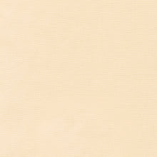 Load image into Gallery viewer, Bundle (select size) Kona Cotton: Not Quite White palette, 12 pcs