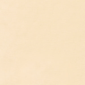Bundle (select size) Kona Cotton: Not Quite White palette, 12 pcs