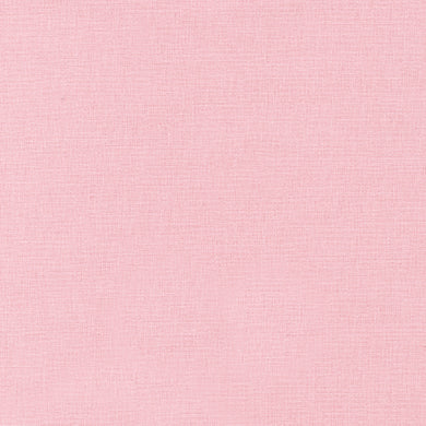 Kona Cotton - Peony, per half-yard