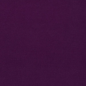 Bundle (select size) Kona Cotton: Birds of Paradise palette, 12 pcs