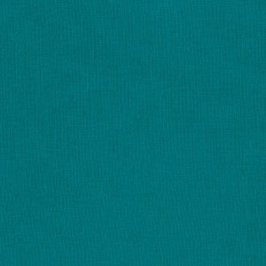 Kona Cotton - Emerald, per half-yard