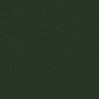 Kona Cotton - Evergreen, per half-yard
