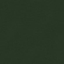 Load image into Gallery viewer, Bundle (select size) Kona Cotton: Adventure palette, 12 pcs