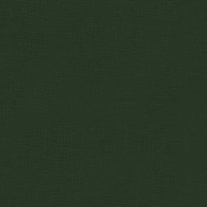 Bundle (select size) Kona Cotton: Adventure palette, 12 pcs