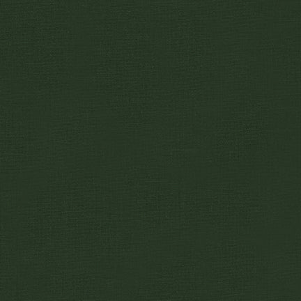 Kona Cotton - Evergreen, per half-yard