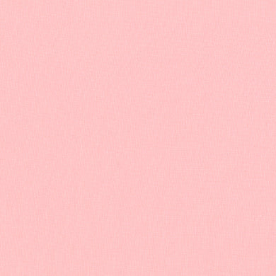 Kona Cotton - Bellini, per half-yard