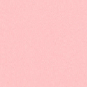 Kona Cotton - Bellini, per half-yard