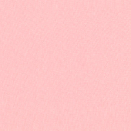 Kona Cotton - Bellini, per half-yard