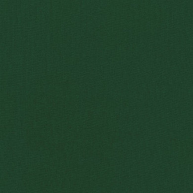 Kona Cotton - Forest, per half-yard