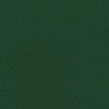 Load image into Gallery viewer, Bundle (select size) Kona Cotton: Holiday palette, 12 pcs