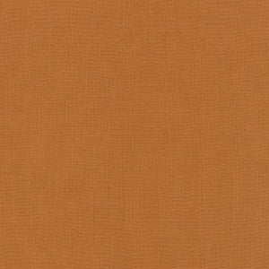 Kona Cotton - Gold, per half-yard