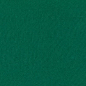 Bundle (select size) Kona Cotton: 2Quilters Prism palette, 10 pcs (Mask Cut Bundle)