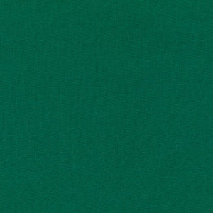 Bundle (select size) Kona Cotton: 2Quilters Prism palette, 10 pcs (Mask Cut Bundle)