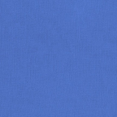 Kona Cotton - Hyacinth, per half-yard