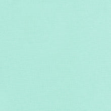 Load image into Gallery viewer, Bundle (select size) Kona Cotton: Darlene Zimmerman Designer Palette - Curated by Darlene Zimmerman, 20 pcs