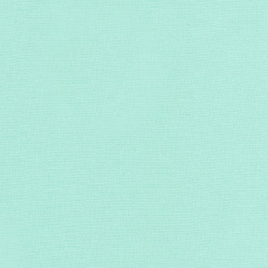 Kona Cotton - Ice Frappe, 12