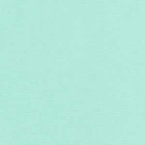 Kona Cotton - Ice Frappe, 12" (End of Bolt)