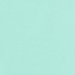Bundle (select size) Kona Cotton: Aurora palette, 12 pcs