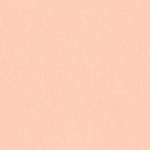 Bundle (select size) Kona Cotton: Then Came June Designer Palette - Curated by Meghan Buchanan, 20 pcs