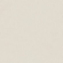 Load image into Gallery viewer, Bundle (select size) Kona Cotton: Not Quite White palette, 12 pcs