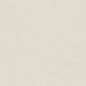 Bundle (select size) Kona Cotton: Not Quite White palette, 12 pcs