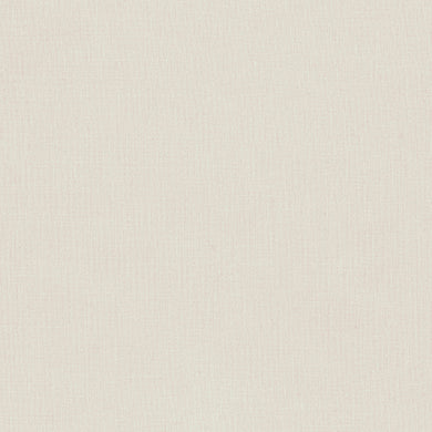 Kona Cotton - Ivory, per half-yard