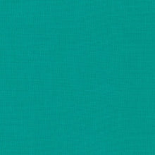 Load image into Gallery viewer, Bundle (select size) Kona Cotton: Aurora palette, 12 pcs