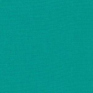 Bundle (select size) Kona Cotton: Aurora palette, 12 pcs