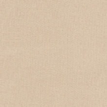 Load image into Gallery viewer, Bundle (select size) Kona Cotton: Not Quite White palette, 12 pcs