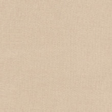 Load image into Gallery viewer, Bundle (select size) Kona Cotton: Not Quite White palette, 12 pcs