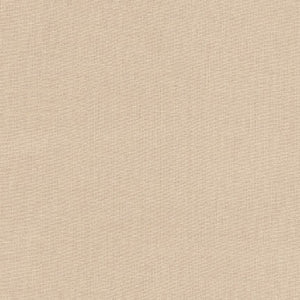 Bundle (select size) Kona Cotton: Not Quite White palette, 12 pcs