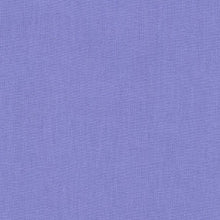 Load image into Gallery viewer, Bundle (select size) Kona Cotton: Lavender Fields palette, 12 pcs