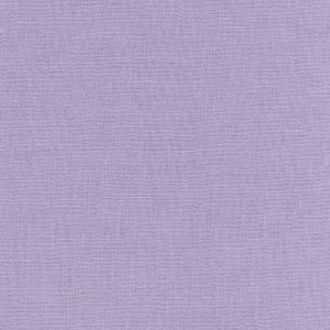 Kona Cotton - Lilac, per half-yard