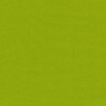 Load image into Gallery viewer, Bundle (select size) Kona Cotton: 2Quilters Spring Time palette, 10 pcs