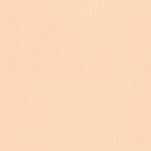Load image into Gallery viewer, Bundle (select size) Kona Cotton: 2Quilters Sugar Pie palette, 10 pcs