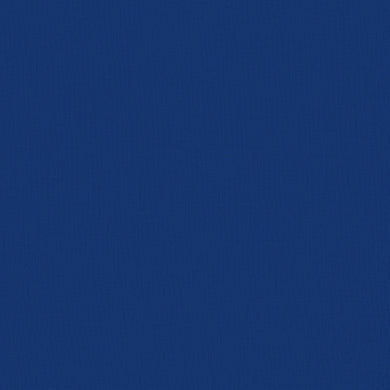Kona Cotton - Marine, per half-yard