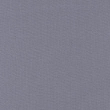 Load image into Gallery viewer, Bundle (select size) Kona Cotton: Gray Area palette, 12 pcs