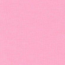 Load image into Gallery viewer, Bundle (select size) Kona Cotton: Wildberry palette, 12 pcs