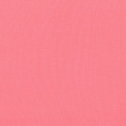 Kona Cotton - Melon, 7