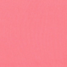 Load image into Gallery viewer, Bundle (select size) Kona Cotton: 2Quilters Spring Time palette, 10 pcs