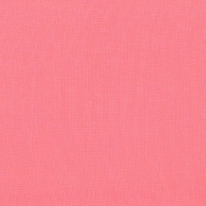 Bundle (select size) Kona Cotton: 2Quilters Spring Time palette, 10 pcs